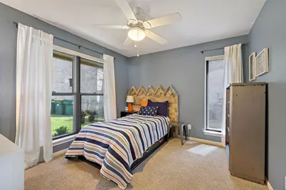 21 Beaver Island, Granite Shoals, TX 78654 - Photo 25