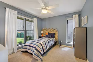 21 Beaver Island, Granite Shoals, TX 78654 - Photo 25