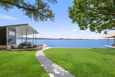 21 Beaver Island, Granite Shoals, TX 78654 - Photo 9