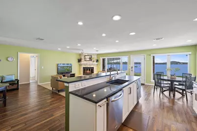 21 Beaver Island, Granite Shoals, TX 78654 - Photo 23