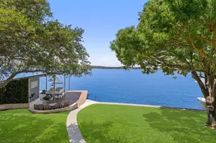 21 Beaver Island, Granite Shoals, TX 78654 - Photo 7
