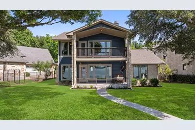 21 Beaver Island, Granite Shoals, TX 78654 - Photo 15