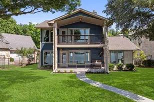 21 Beaver Island, Granite Shoals, TX 78654 - Photo 15