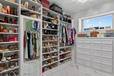 402 Horseshoe Bay North Blvd, Horseshoe Bay, TX 78657 - Photo 13