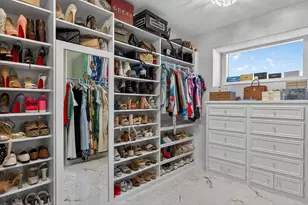 402 Horseshoe Bay N Blvd, Horseshoe Bay, TX 78657 - Photo 13