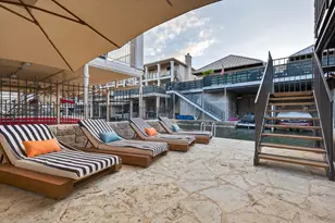 402 Horseshoe Bay N Blvd, Horseshoe Bay, TX 78657 - Photo 21