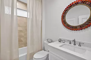 402 Horseshoe Bay N Blvd, Horseshoe Bay, TX 78657 - Photo 19