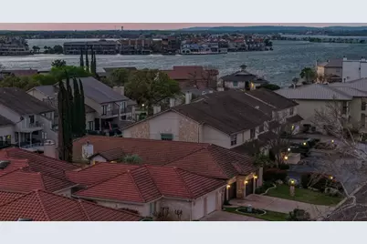 402 Horseshoe Bay North Blvd, Horseshoe Bay, TX 78657 - Photo 29