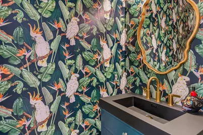 402 Horseshoe Bay North Blvd, Horseshoe Bay, TX 78657 - Photo 15