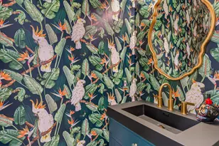 402 Horseshoe Bay N Blvd, Horseshoe Bay, TX 78657 - Photo 15