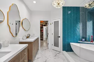 402 Horseshoe Bay N Blvd, Horseshoe Bay, TX 78657 - Photo 11