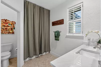 402 Horseshoe Bay North Blvd, Horseshoe Bay, TX 78657 - Photo 17