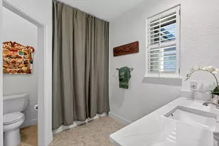 402 Horseshoe Bay N Blvd, Horseshoe Bay, TX 78657 - Photo 17