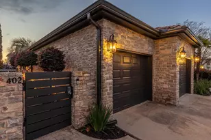 402 Horseshoe Bay N Blvd, Horseshoe Bay, TX 78657 - Photo 27