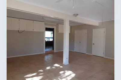 504 N Chaparral, Burnet, TX 78611 - Photo 3