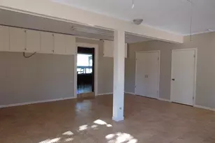 504 N Chaparral, Burnet, TX 78611 - Photo 3