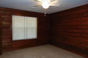 504 N Chaparral, Burnet, TX 78611 - Photo 5