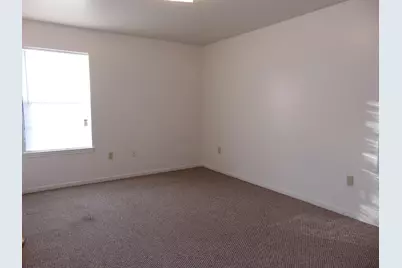 2403 Ridgeview, Kingsland, TX 78639 - Photo 7