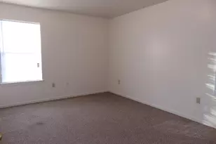 2403 Ridgeview, Kingsland, TX 78639 - Photo 7