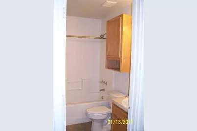 2403 Ridgeview, Kingsland, TX 78639 - Photo 9