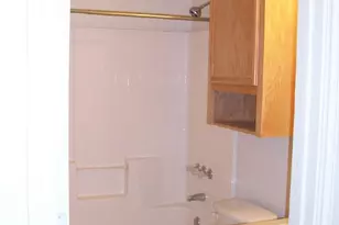 2403 Ridgeview, Kingsland, TX 78639 - Photo 9