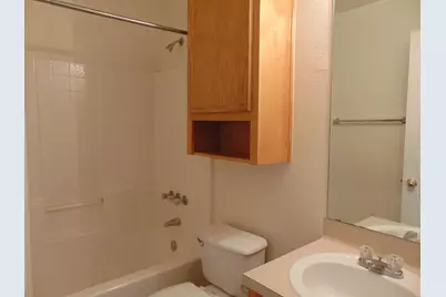 2403 Ridgeview, Kingsland, TX 78639 - Photo 5