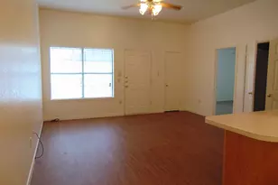 2403 Ridgeview, Kingsland, TX 78639 - Photo 3