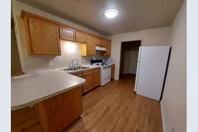 410 A Ave S, Marble Falls, TX 78654 - Photo 5