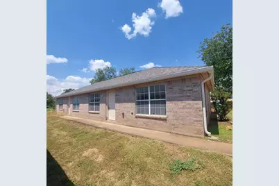 410 A Ave S, Marble Falls, TX 78654 - Photo 1