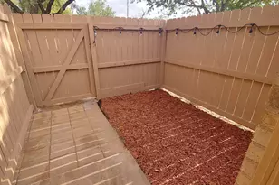 410 A Ave S, Marble Falls, TX 78654 - Photo 9