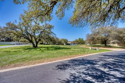 103 Keel Way, Horseshoe Bay, TX 78657 - Photo 9