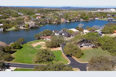 103 Keel Way, Horseshoe Bay, TX 78657 - Photo 3