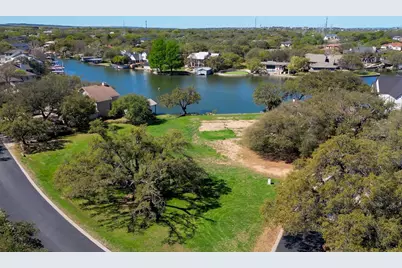 103 Keel Way, Horseshoe Bay, TX 78657 - Photo 1