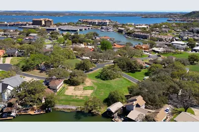 103 Keel Way, Horseshoe Bay, TX 78657 - Photo 5