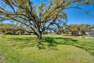 103 Keel Way, Horseshoe Bay, TX 78657 - Photo 11