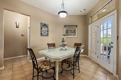 419 Firestone Drive, Meadowlakes, TX 78654 - Photo 9