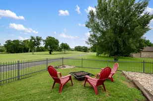 419 Firestone Dr, Meadowlakes, TX 78654 - Photo 25