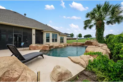 419 Firestone Drive, Meadowlakes, TX 78654 - Photo 23