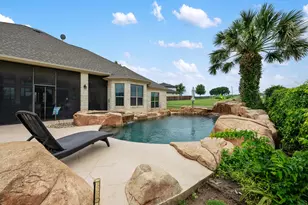 419 Firestone Dr, Meadowlakes, TX 78654 - Photo 23