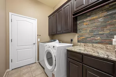 419 Firestone Drive, Meadowlakes, TX 78654 - Photo 19