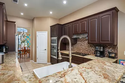 419 Firestone Drive, Meadowlakes, TX 78654 - Photo 7