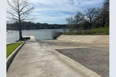 425 Lone Oak Drive, Burnet, TX 78611 - Photo 7