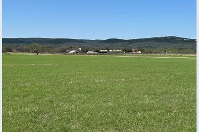 425 Lone Oak Drive, Burnet, TX 78611 - Photo 3