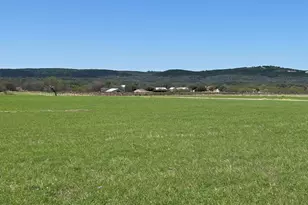 425 Lone Oak Drive, Burnet, TX 78611 - Photo 3