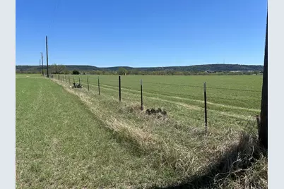 425 Lone Oak Drive, Burnet, TX 78611 - Photo 13