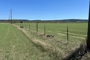 425 Lone Oak Drive, Burnet, TX 78611 - Photo 13