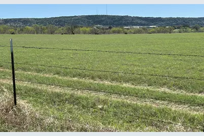 425 Lone Oak Drive, Burnet, TX 78611 - Photo 19