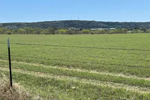 425 Lone Oak Drive, Burnet, TX 78611 - Photo 19