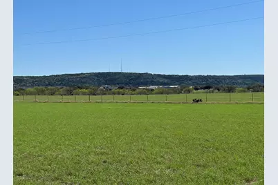 425 Lone Oak Drive, Burnet, TX 78611 - Photo 5