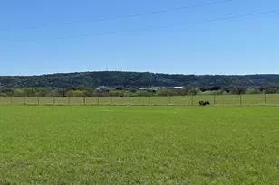 425 Lone Oak Drive, Burnet, TX 78611 - Photo 5